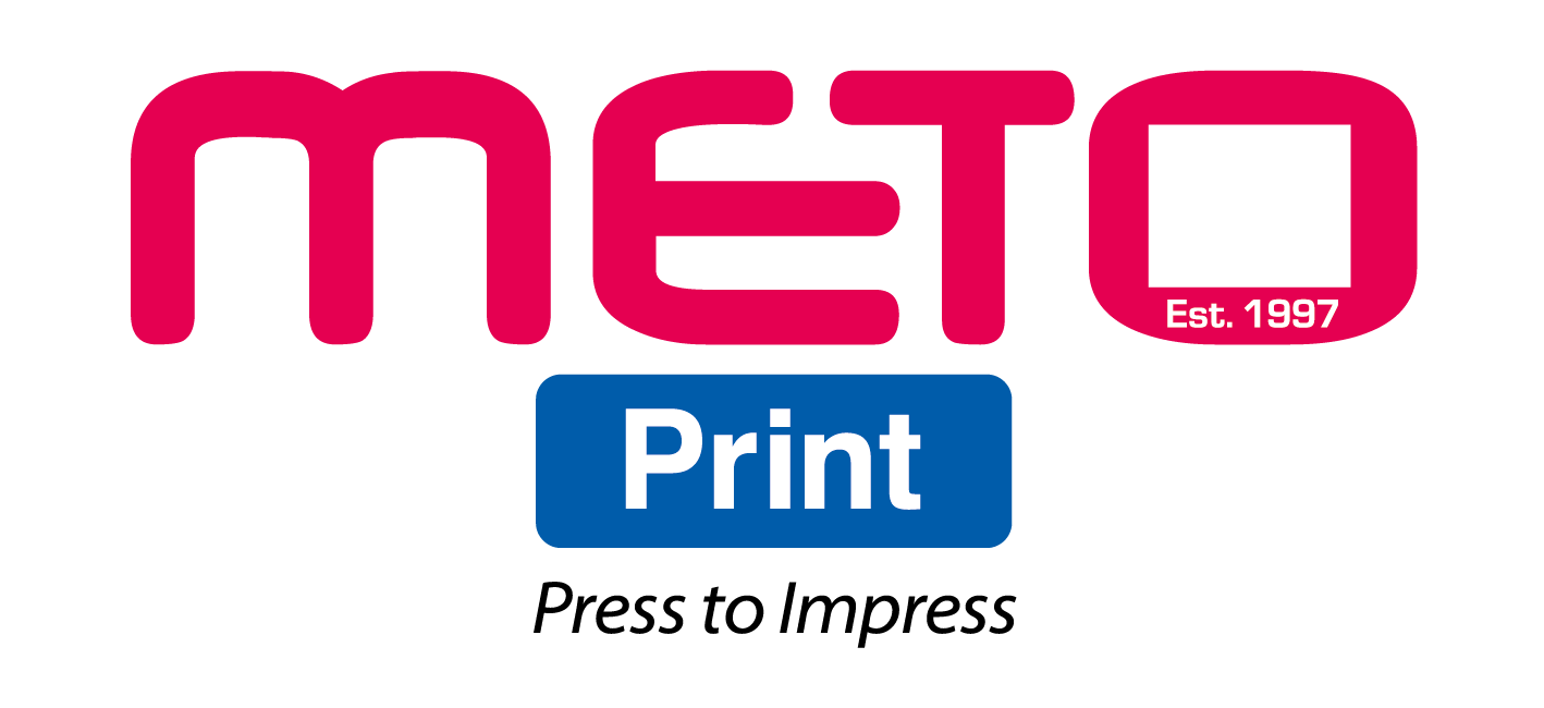 Meto Print