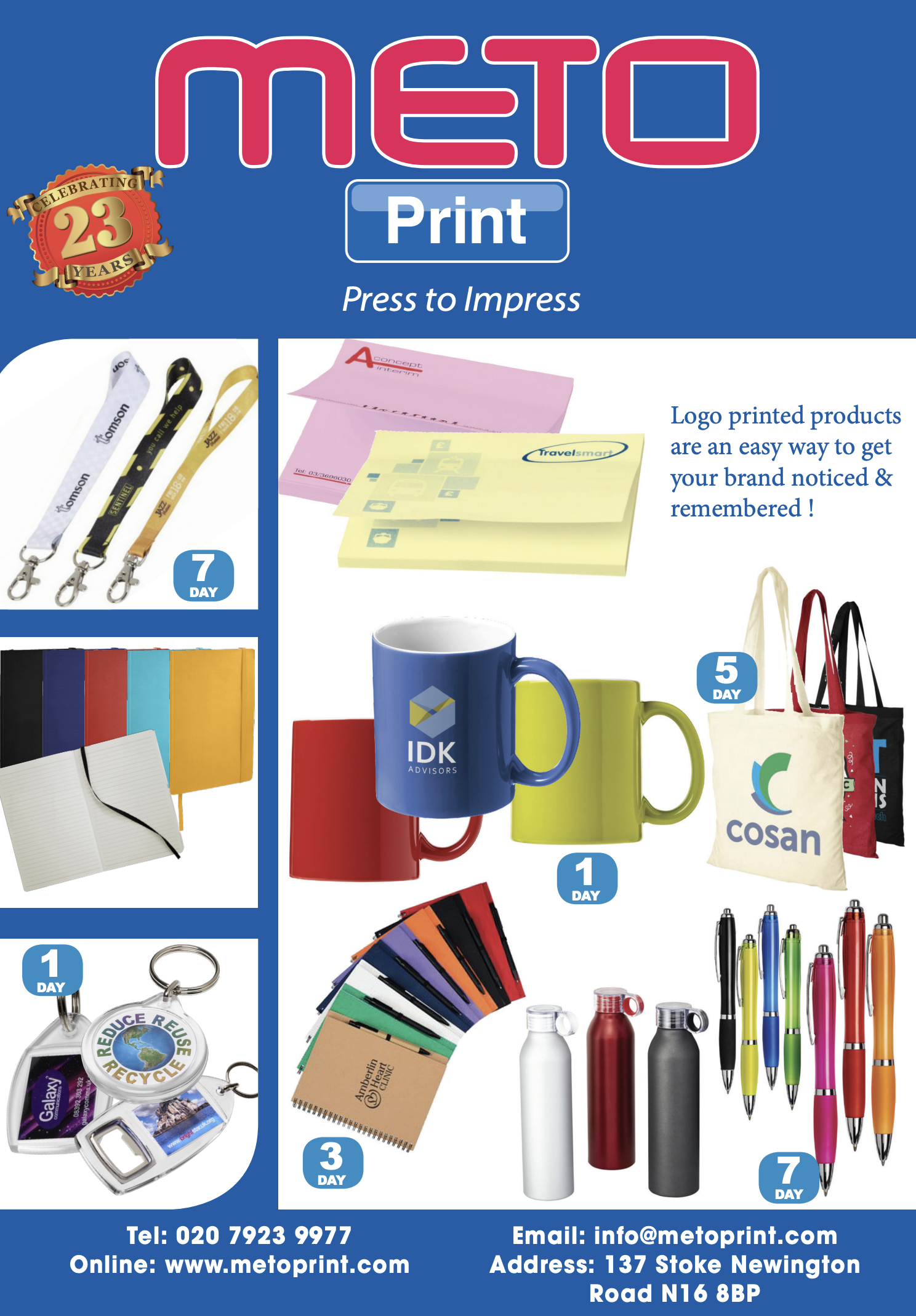 Home 1a Meto Print