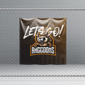 PVC Banners (Heavy Weight)