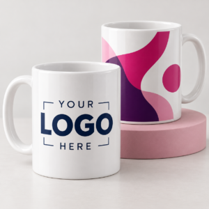 Mug Printing