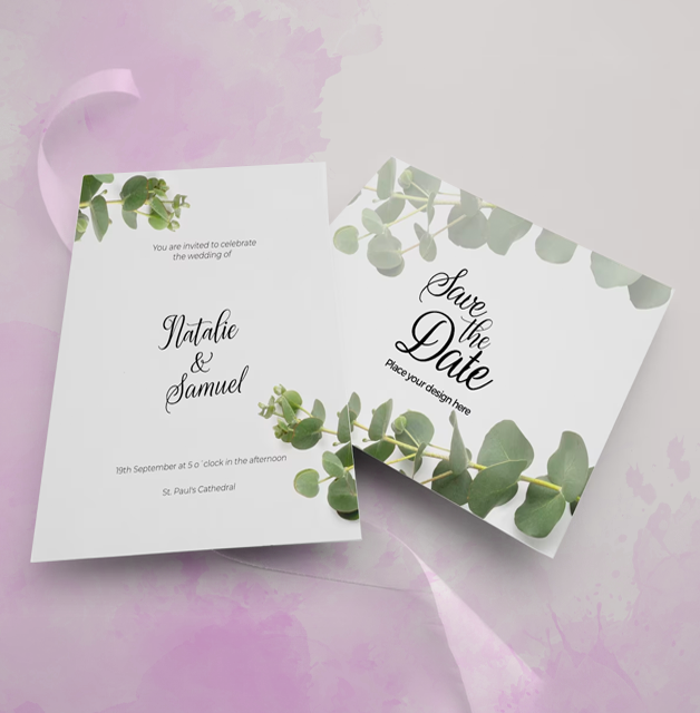 Invites2