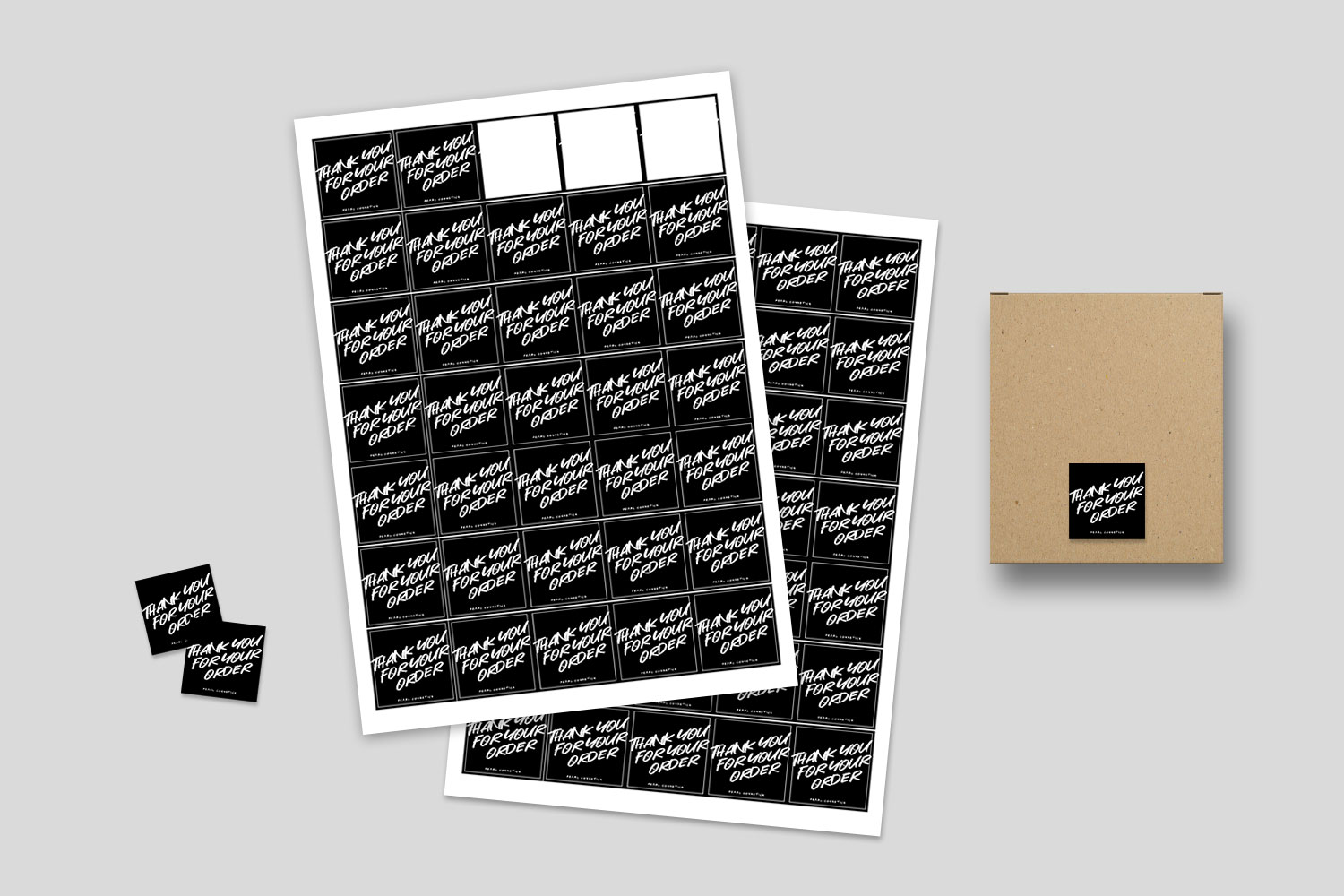 square-stickers