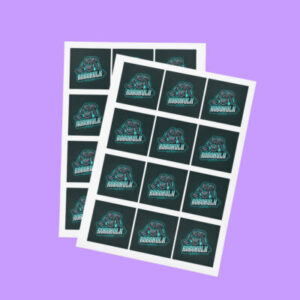 stickers4-400x400