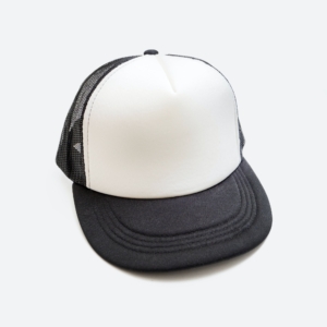 Cap Printing