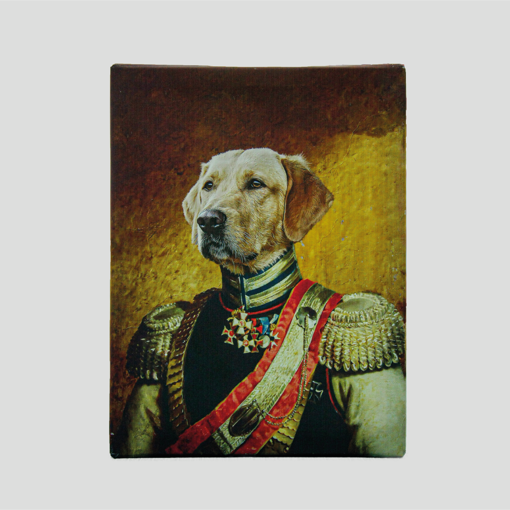 canvas_7