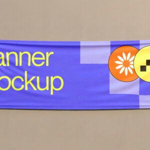 PVC Banners (440gsm)