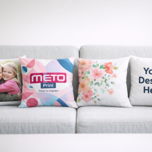 Cushion Offer