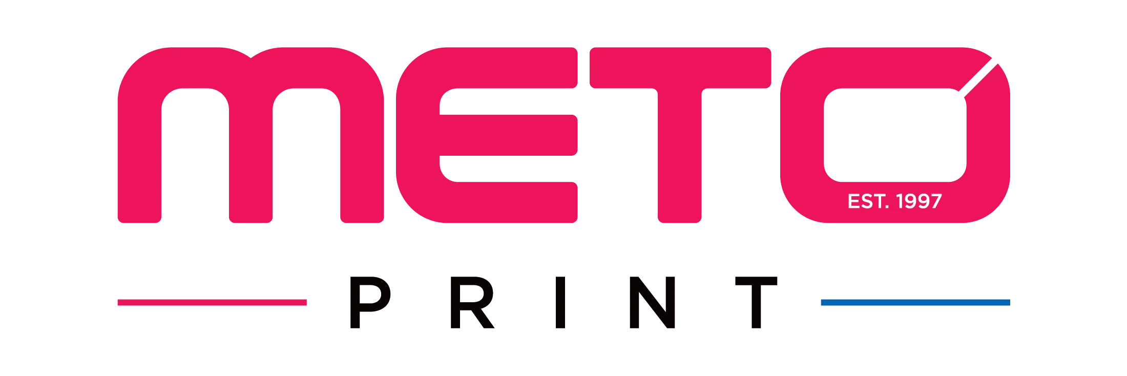 Meto Print