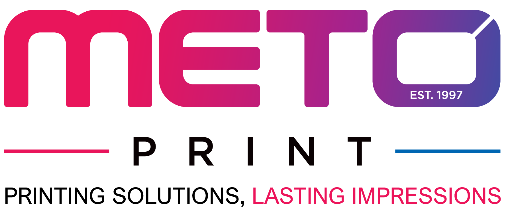 Meto Print